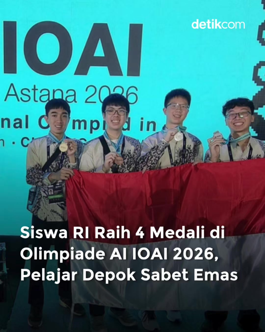 @detik.com