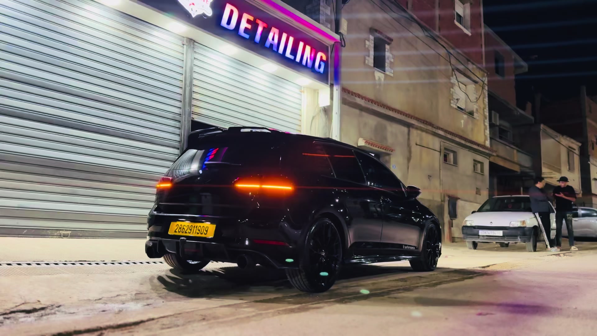 @mk7_roji09✅