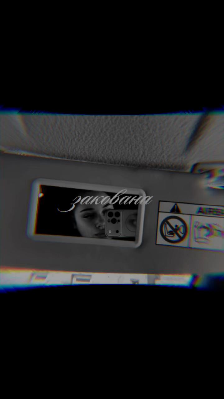 @𝒜🖤
