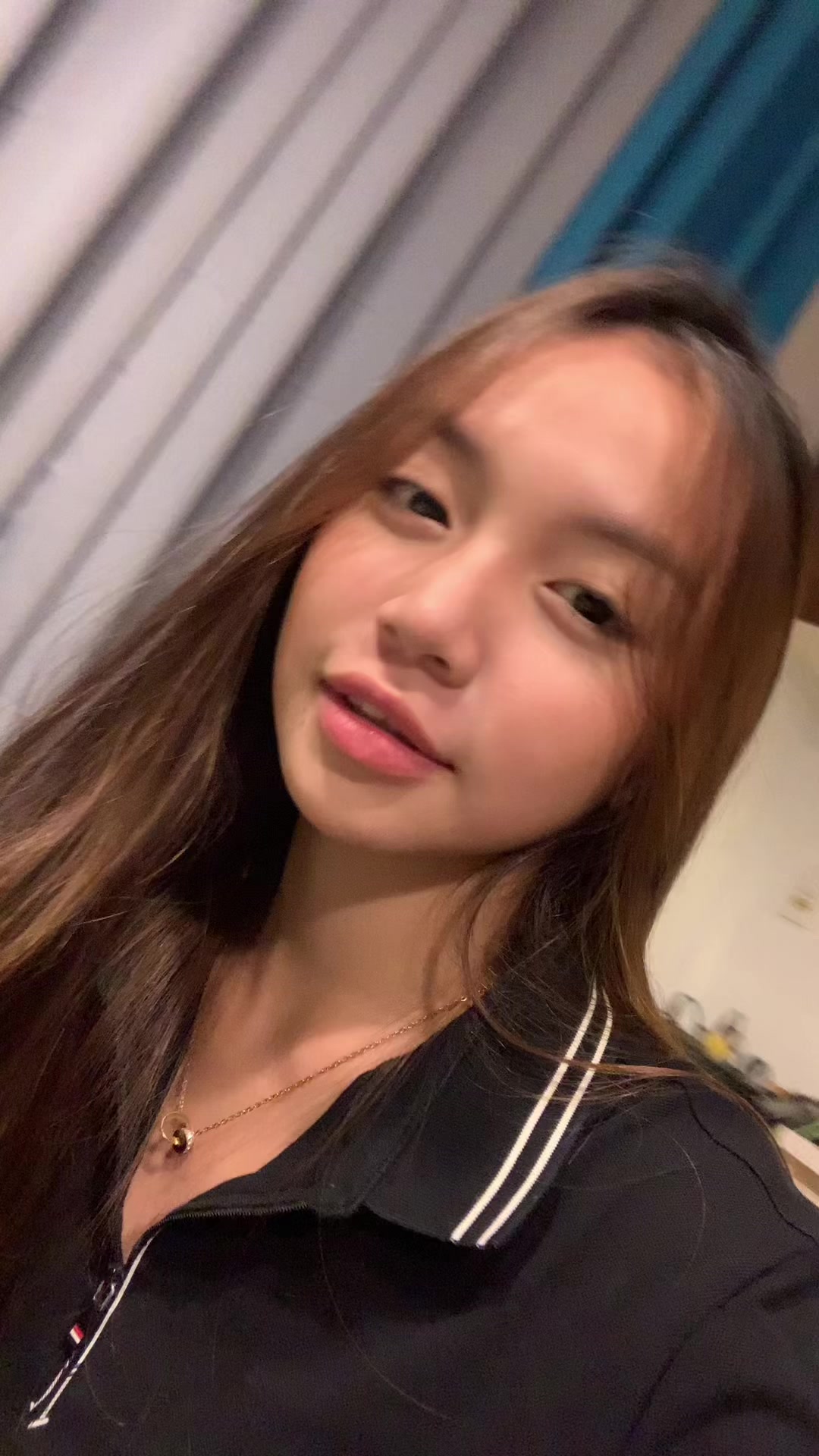 @wawayot