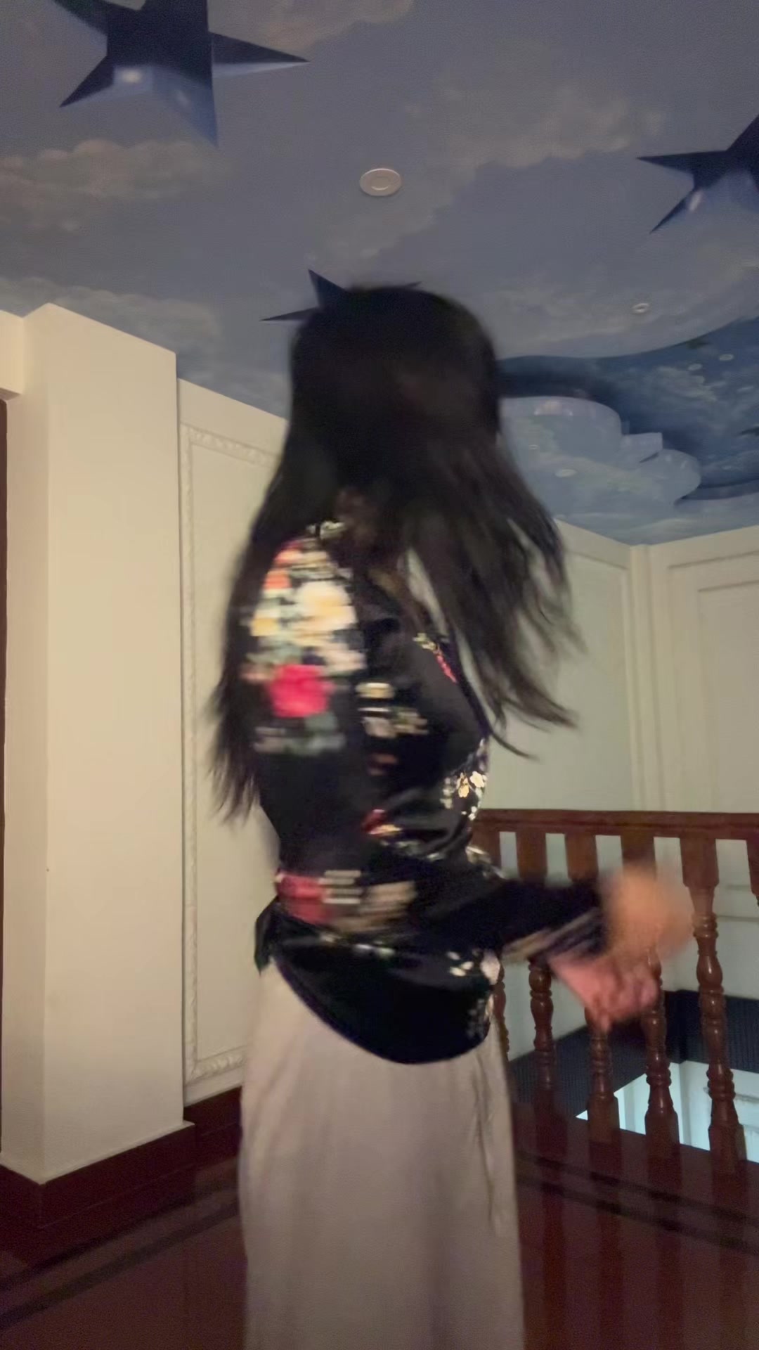 @star_shadow