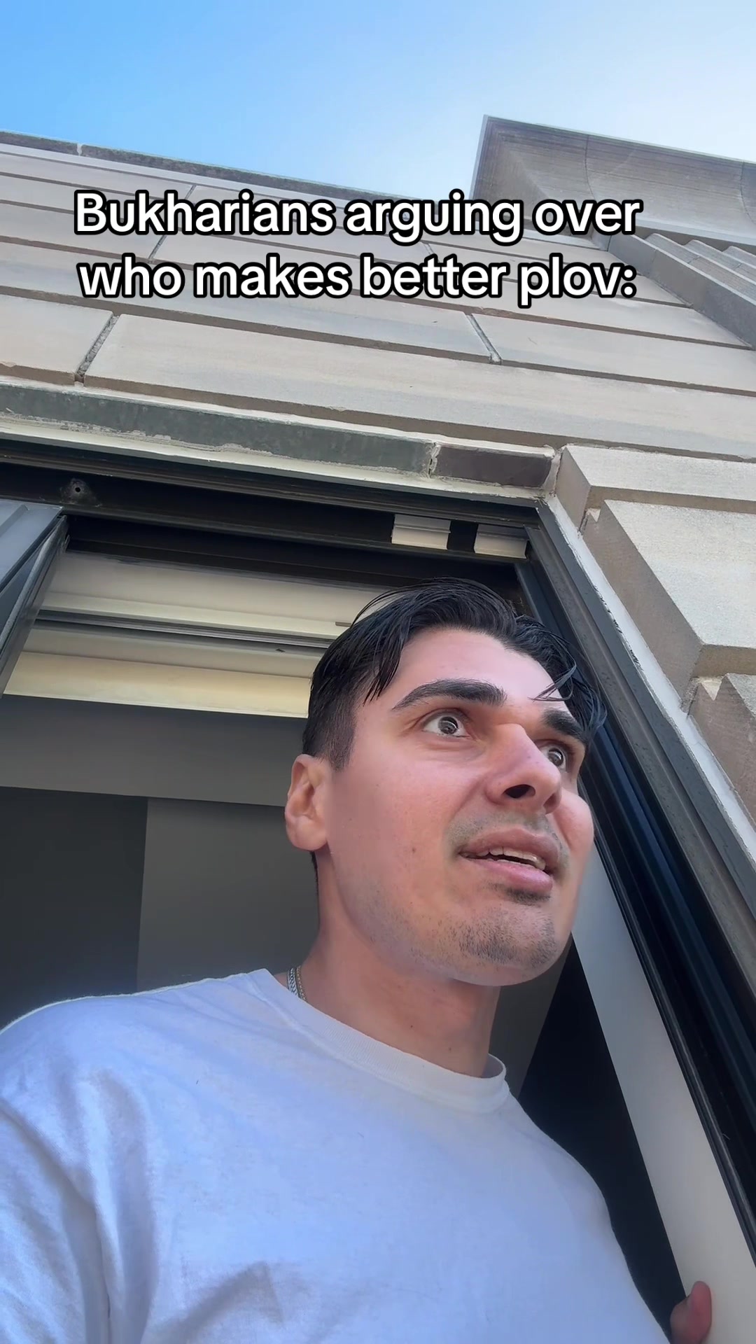 @Thepuertoricanjew