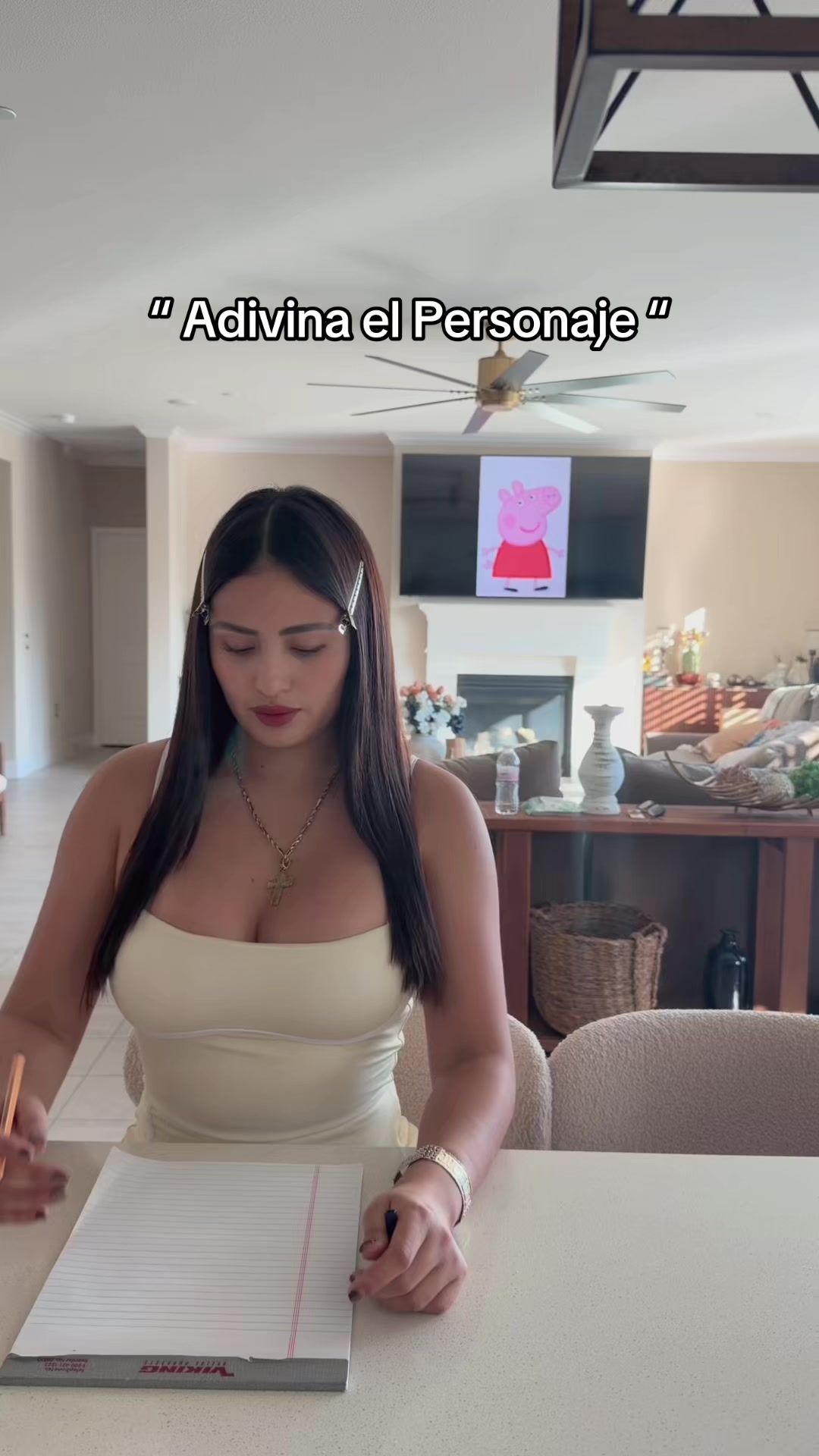 @LAS ZAMBRANOS