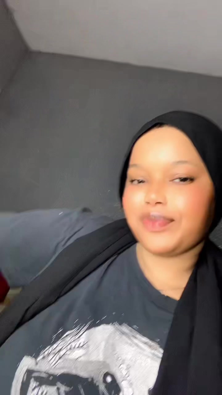 @Aisha❤️🥹S