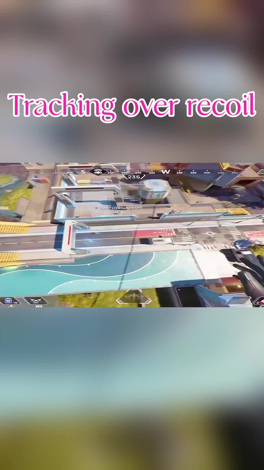 @๐ฎ๐๐ ๐๐๐ ๐ฏ๐๐๐
