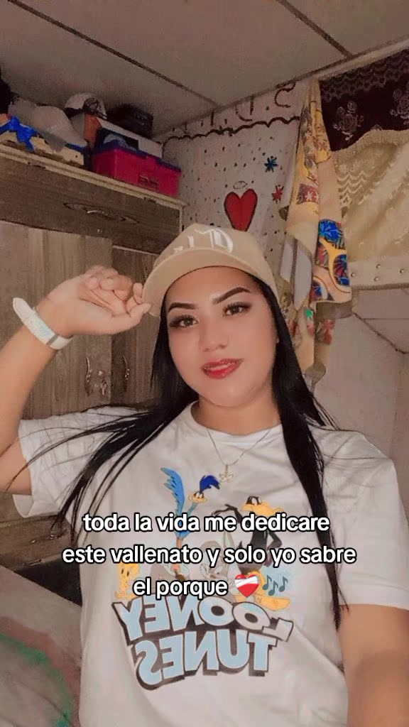 @Ana morillo🥰