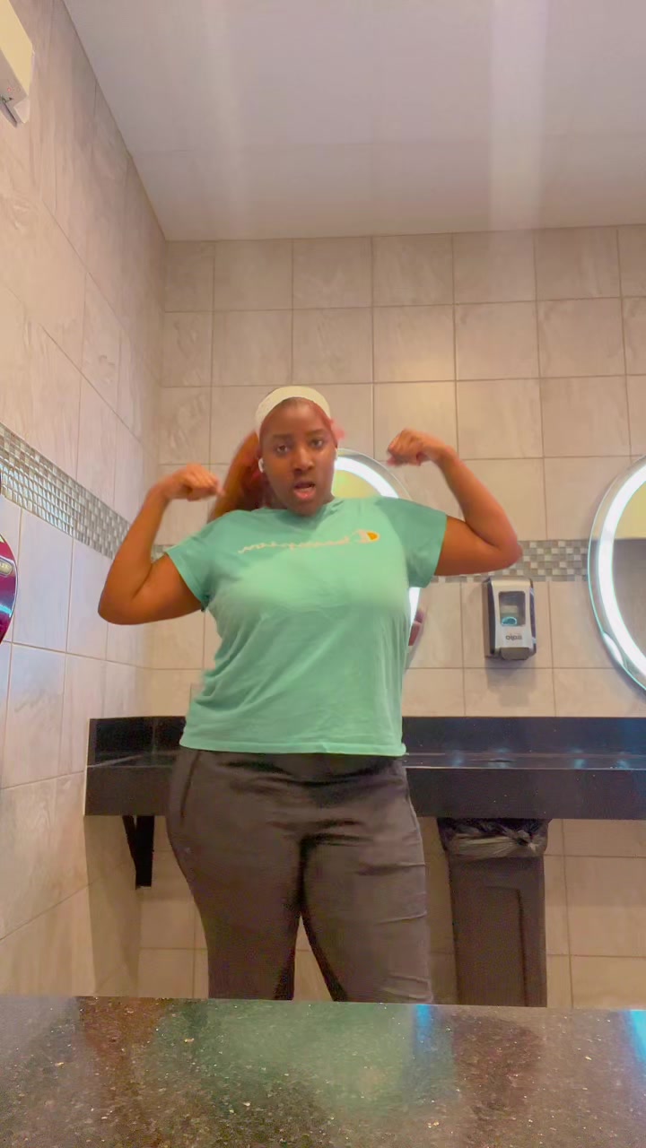 @Asiaa
