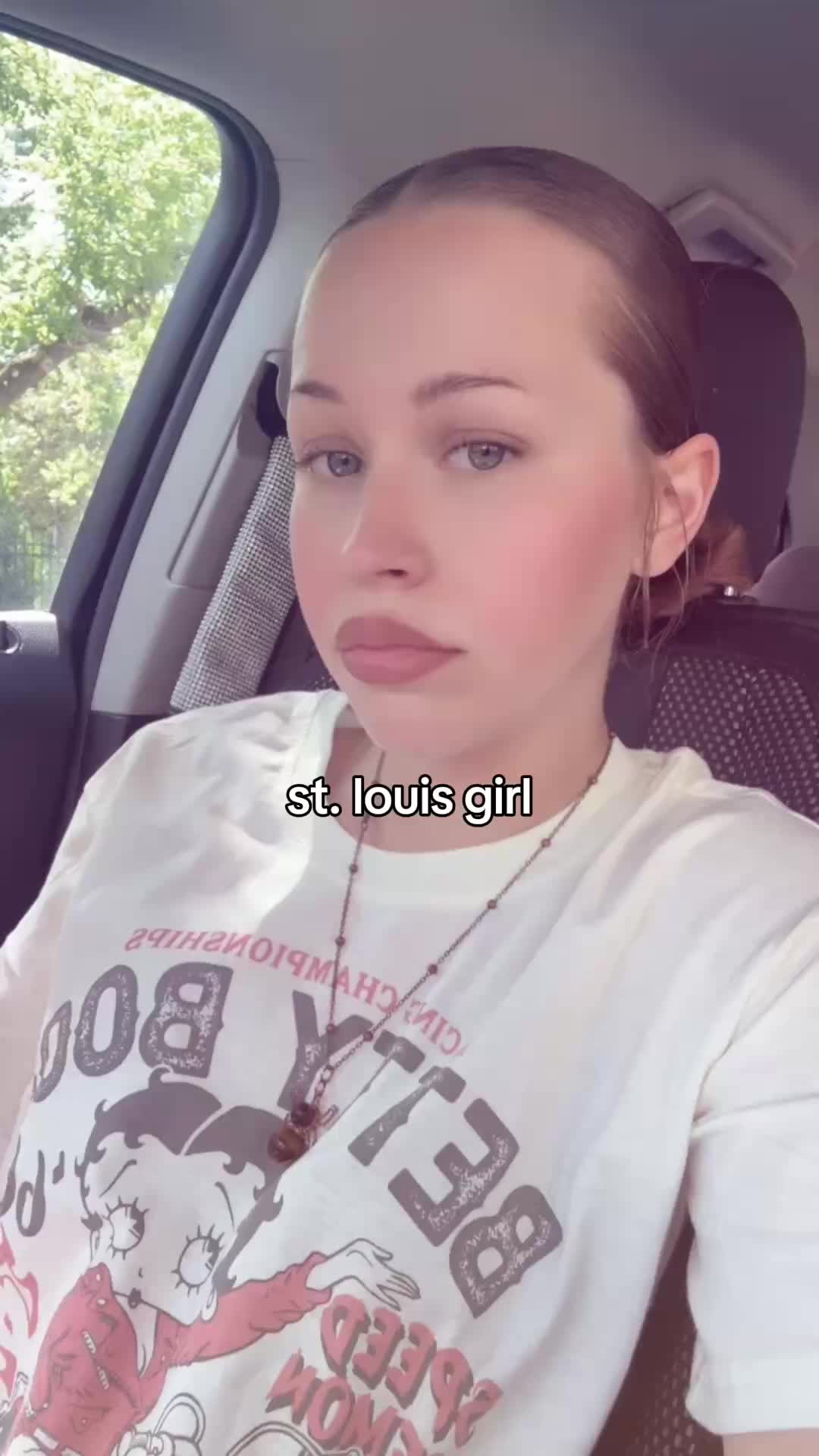 @misshoneyy222