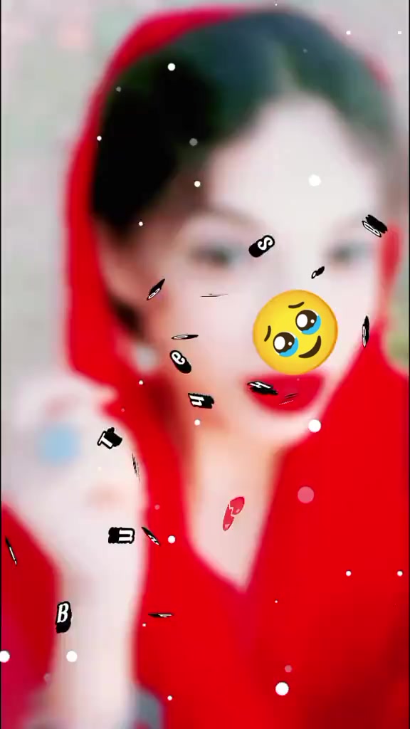@tulsi __🫶❤️&zwj;🩹__sagar
