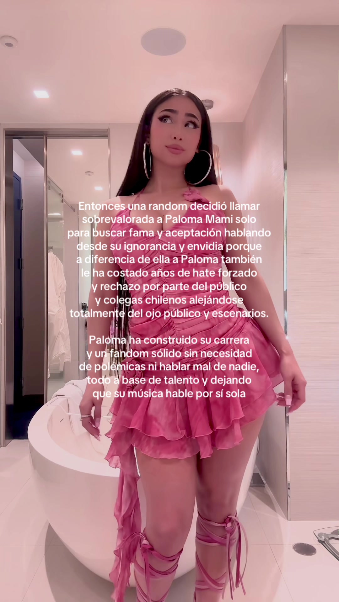 @lasendagatita
