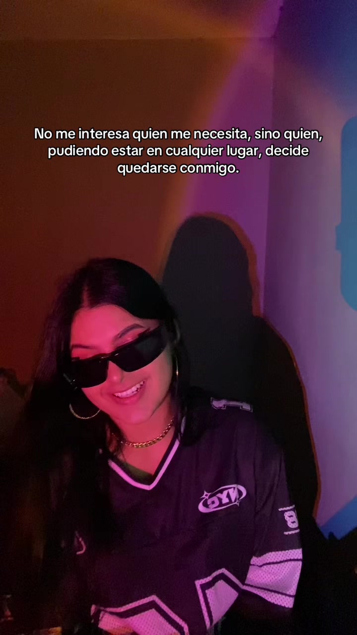 @valerypanesso