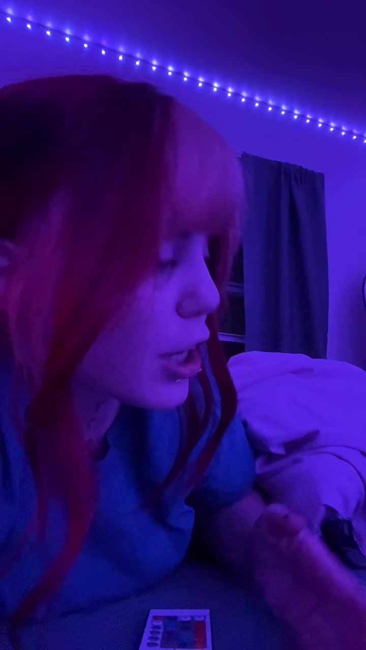 @cr4sh_0ut_4