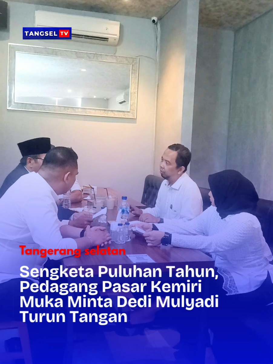 @TANGSEL TV