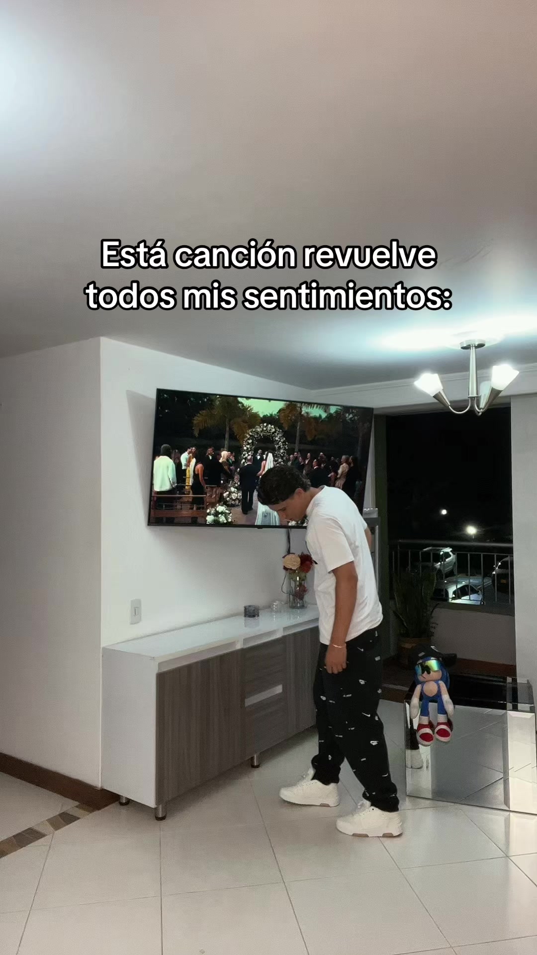 @ʀɪᴄʜᴀʀᴅ