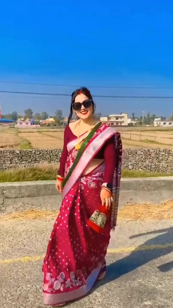@Roshani Bhatt