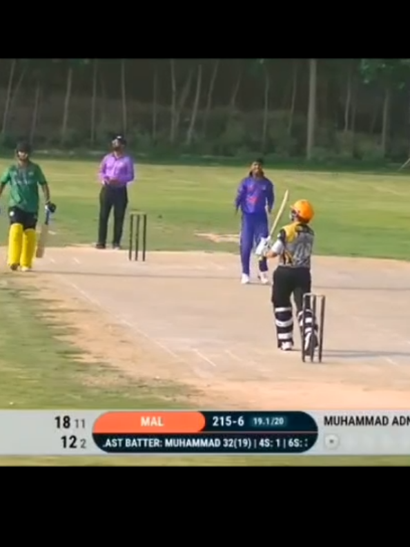 @زید احمد باجوڑی🏏🇵🇰