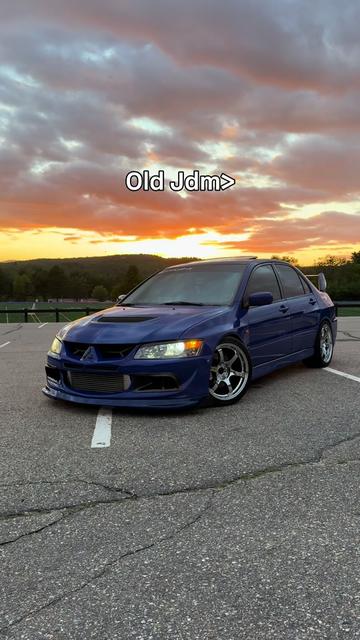 @Jevo_VIII ๐