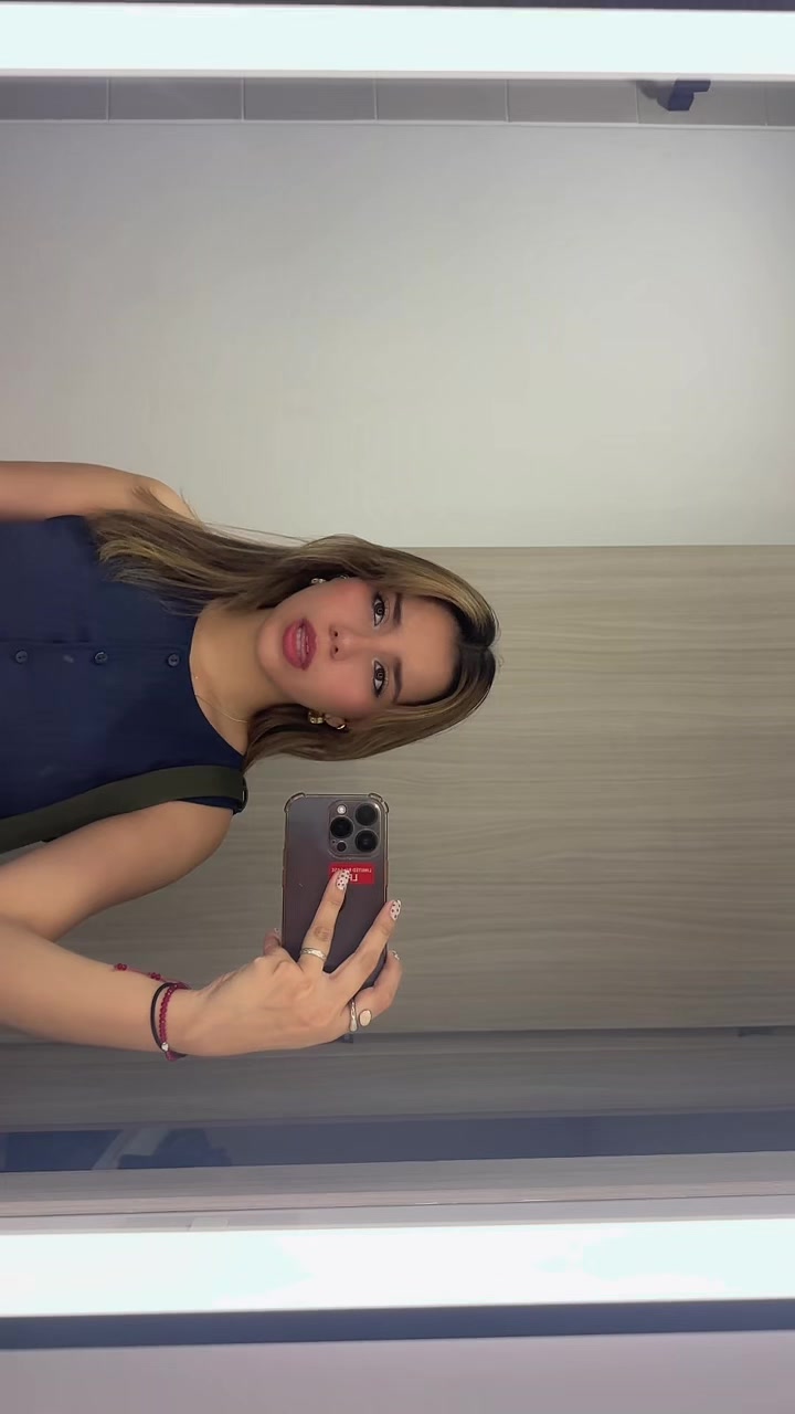 @kells :)