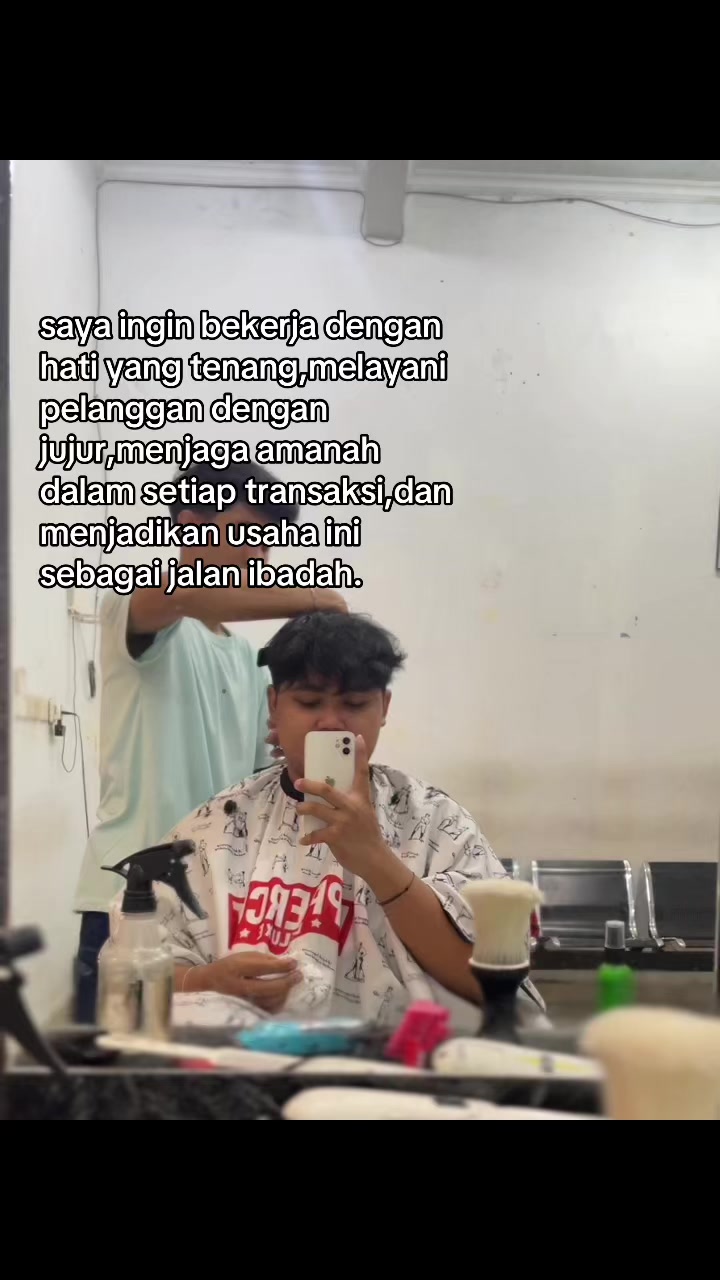 @ikallllll