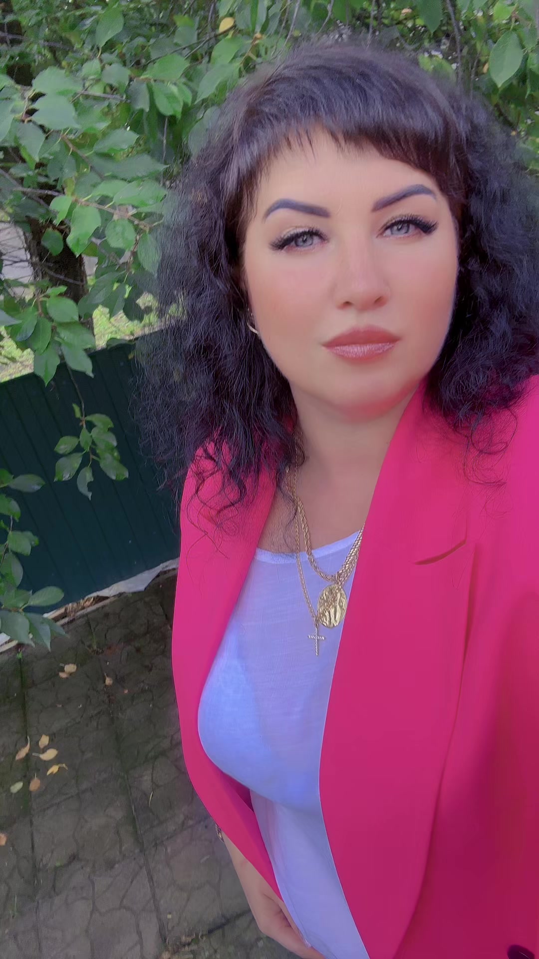@꧁ঔৣ𝓞𝓵𝓮𝓬𝓱𝓴𝓪🫦ঔৣ꧂