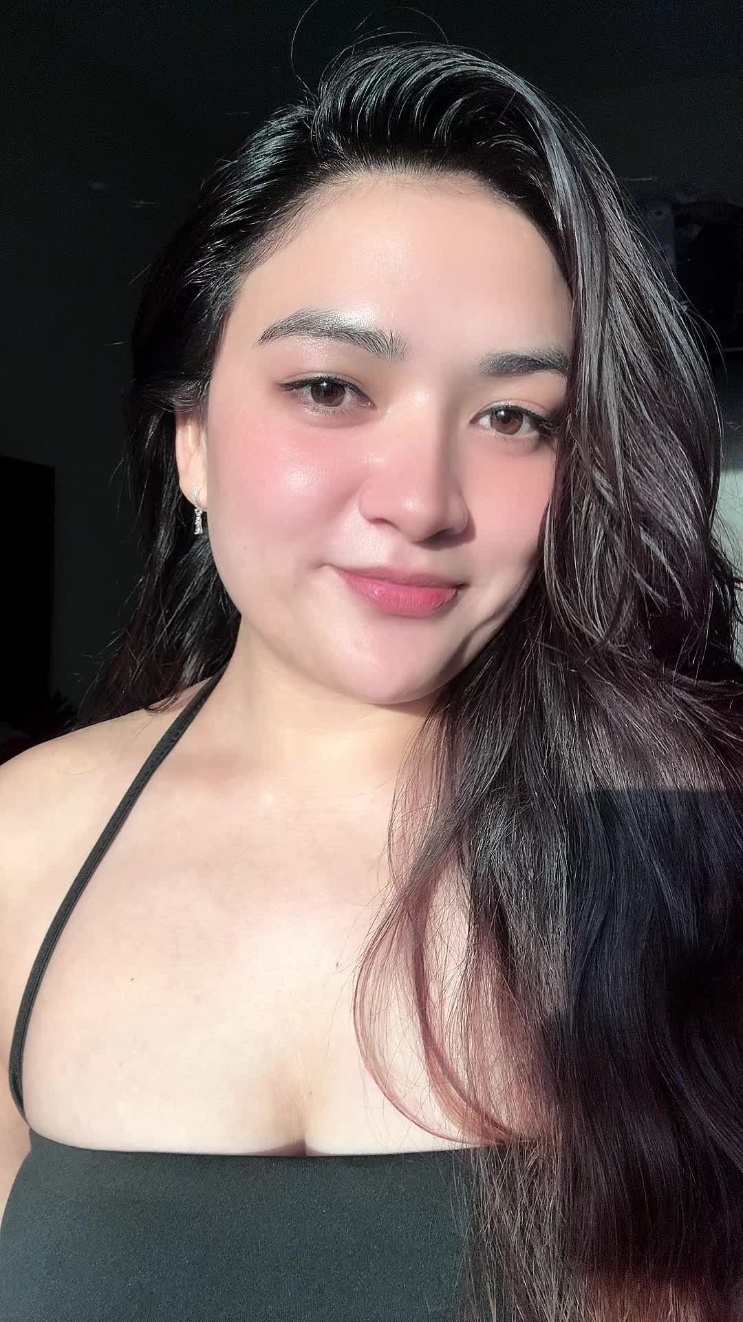 @Sushmu