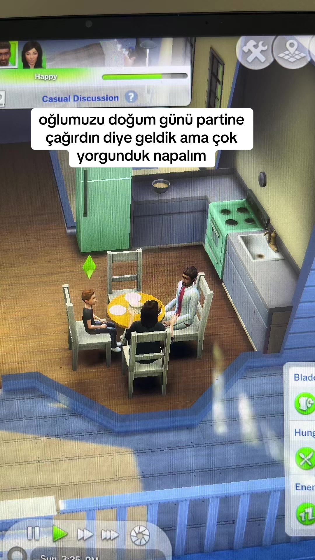 @paston batlıcan waldorf🌶️