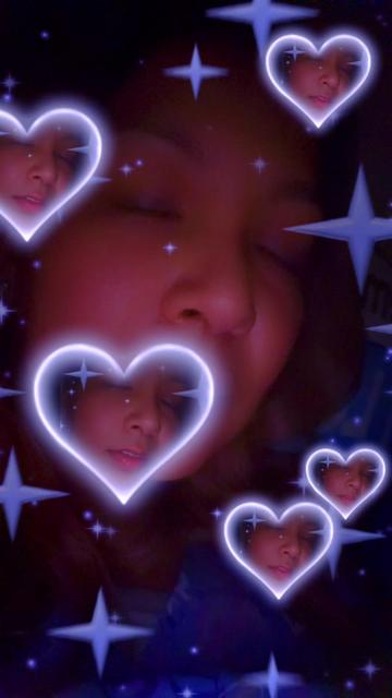 @stone_love_9
