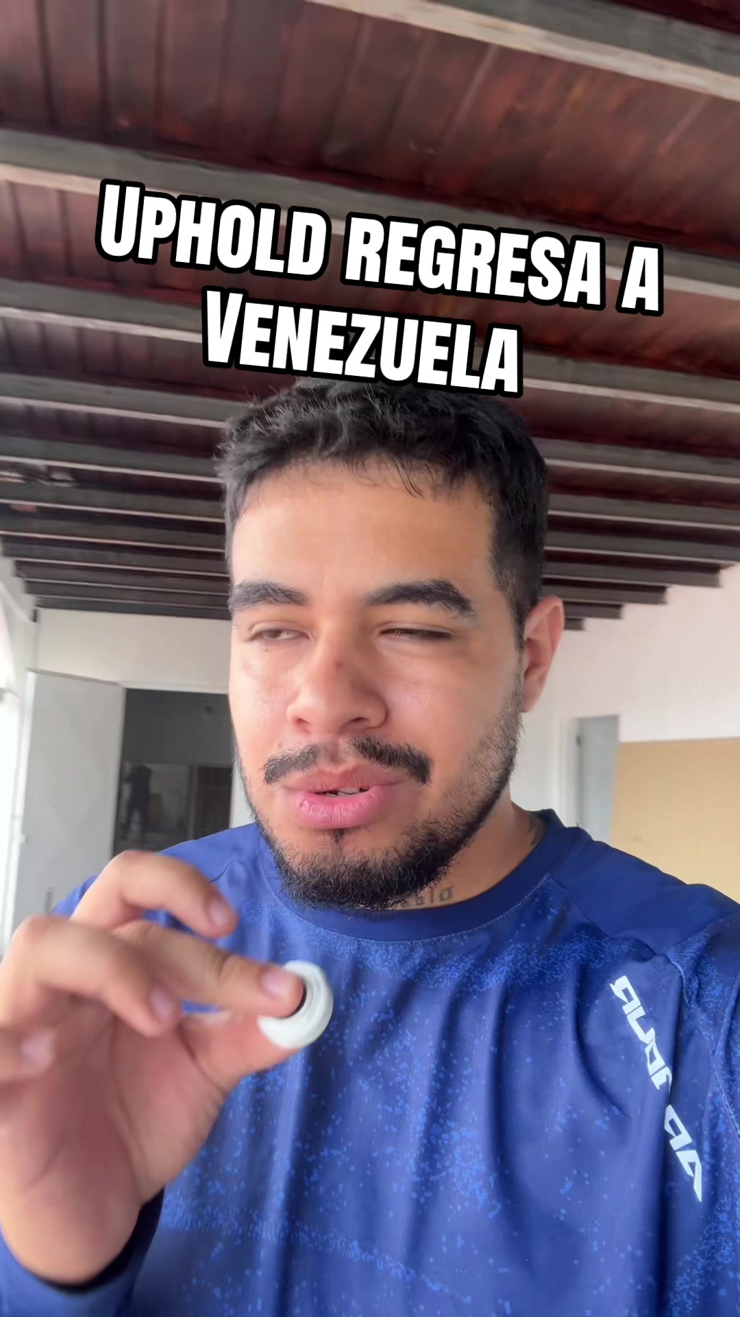 @Fabrizio