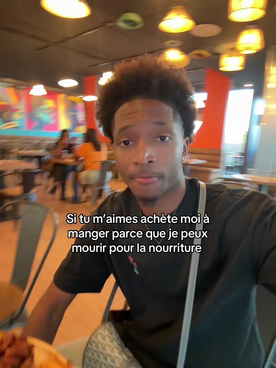 @ᗩSKOO🀄️