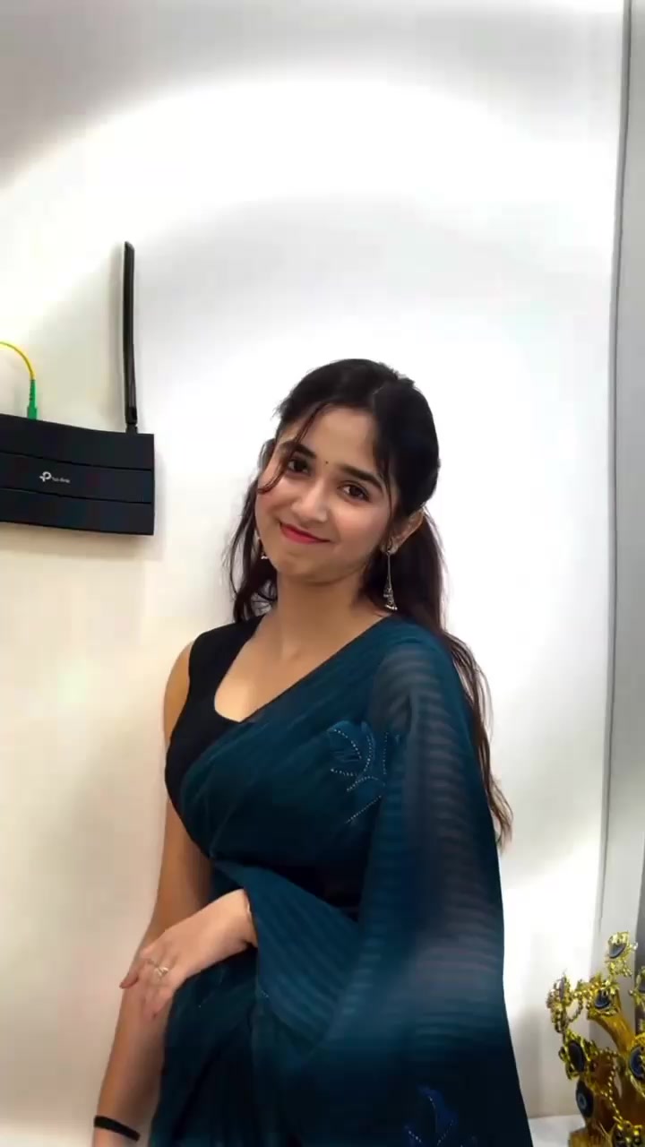 @🌹Muskan💙 Kumari💫