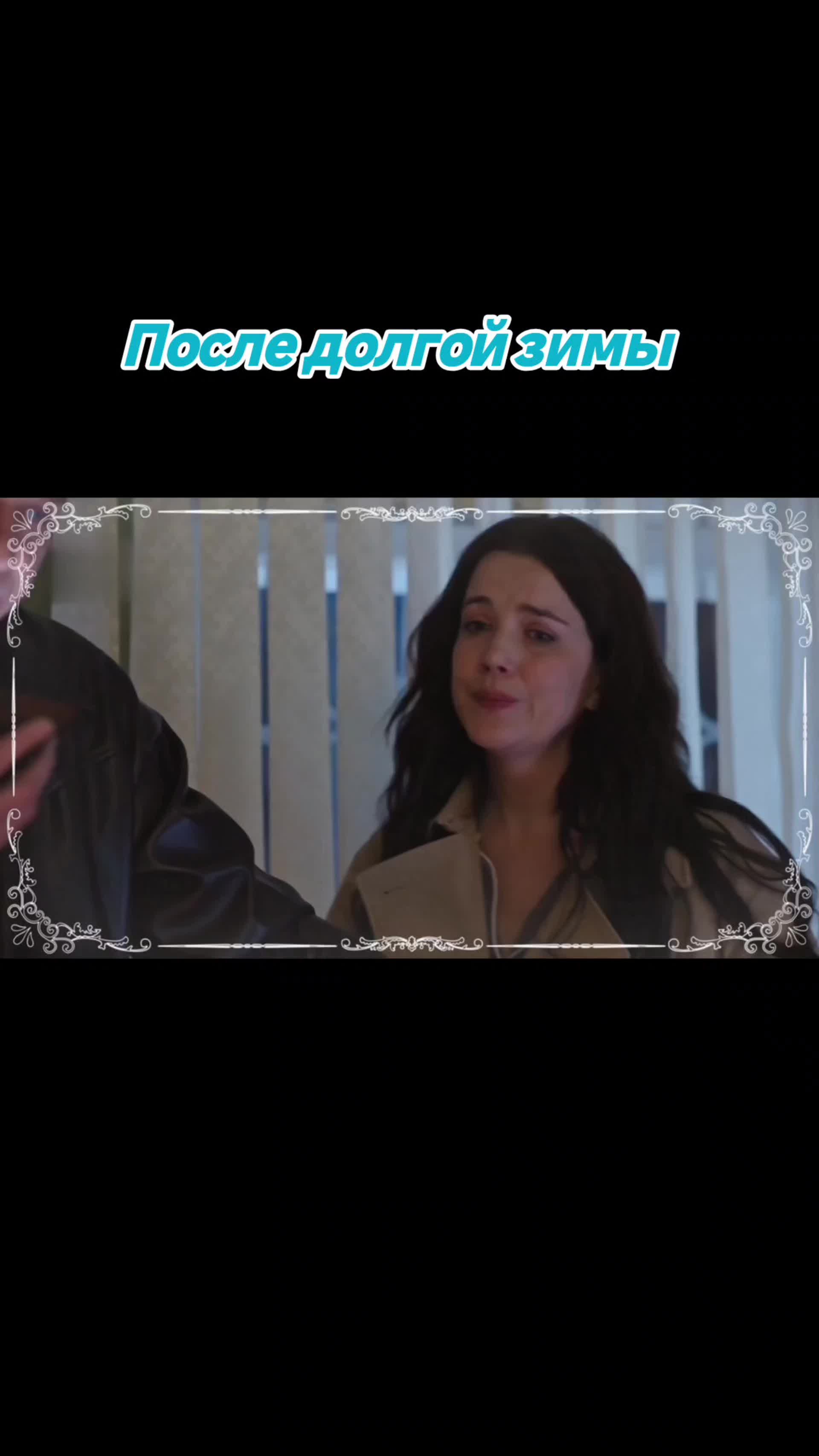 @Обо всём