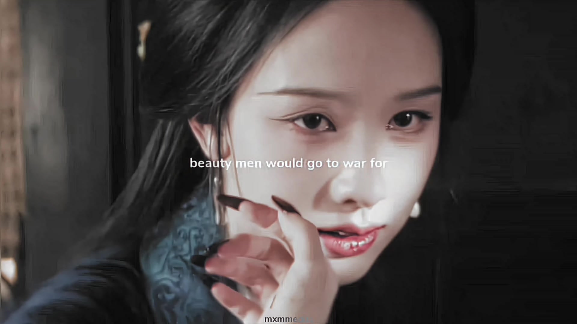 @xiang