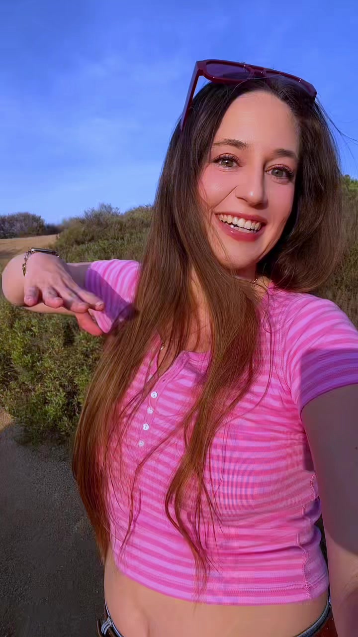 @julia❦⋆