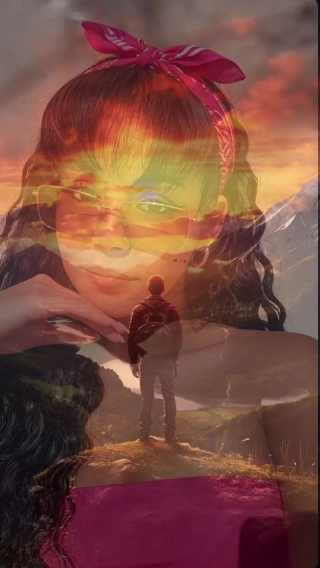 @❤️🔥Kriss&Žiks❤️🔥