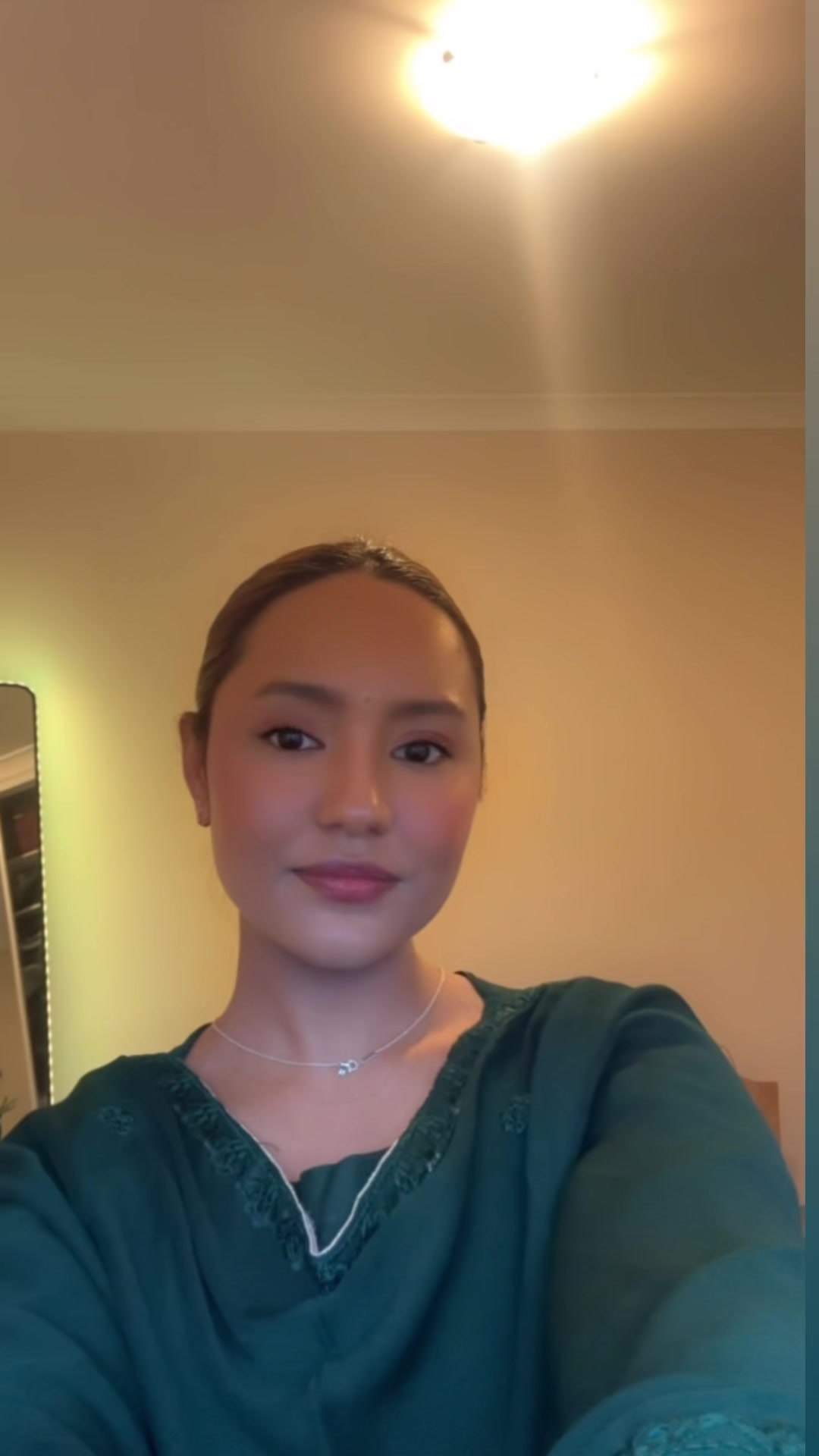 @bijushaaaa