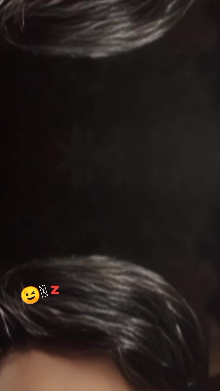 @🤑zahid  pathan ❤z🤕