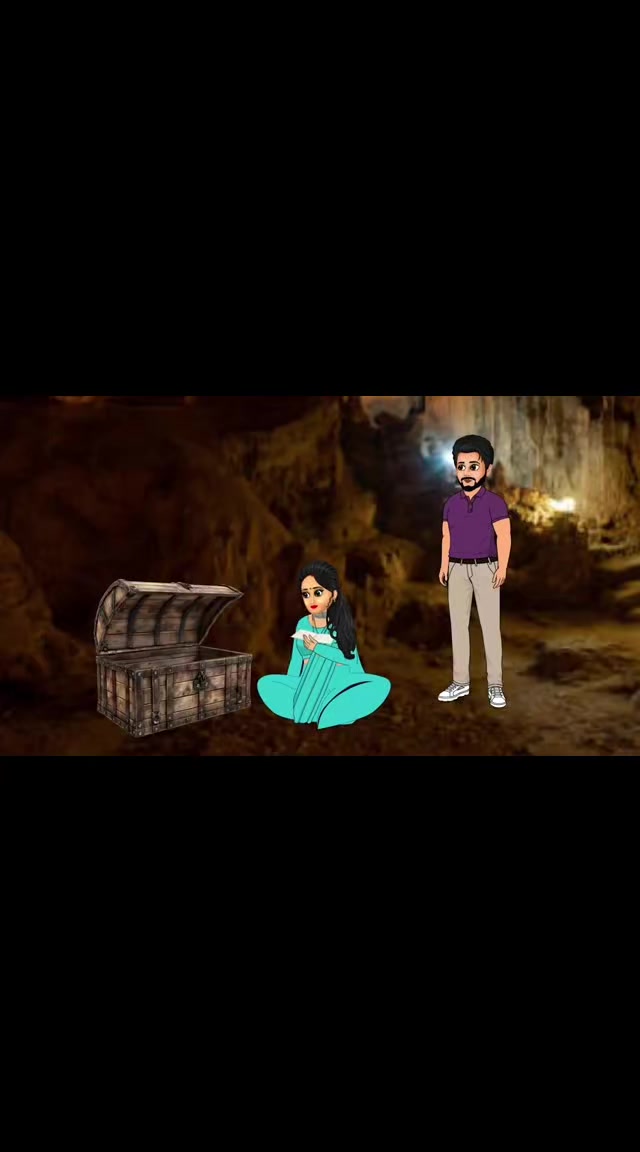 @Kahani