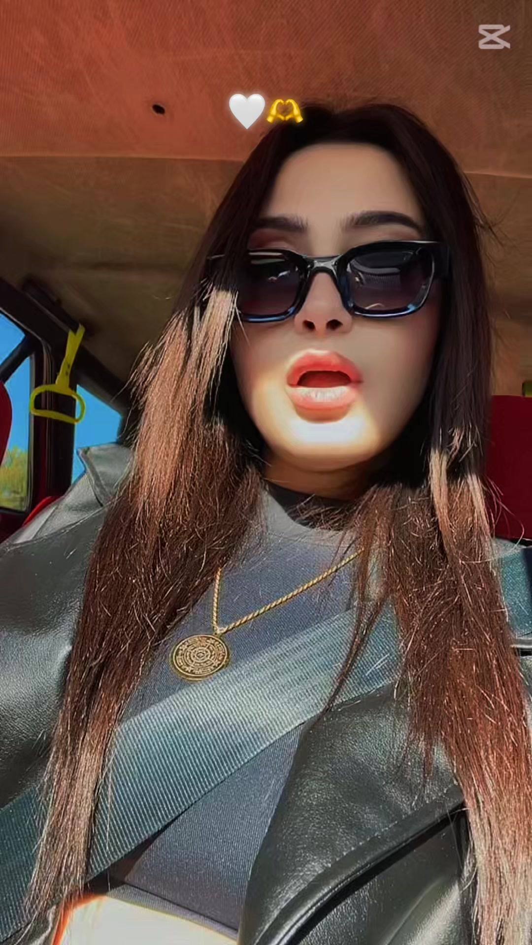 @HANDE4849