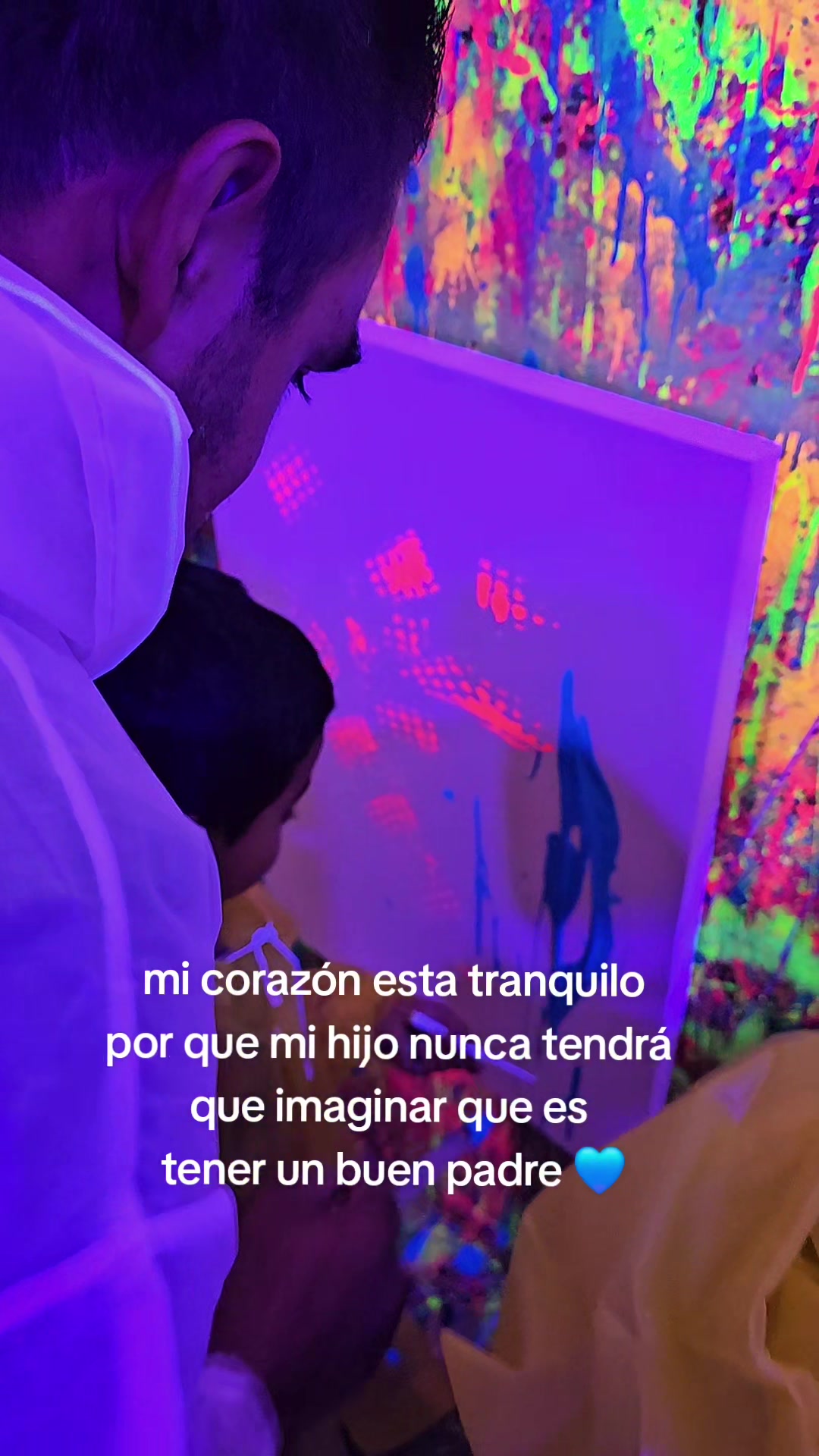 @𝐦𝐚𝐲𝐫𝐚 🧿✨️