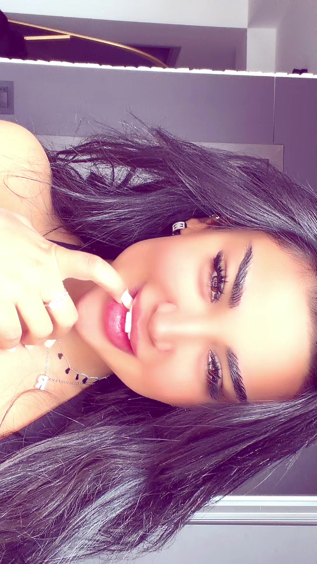 @yeganazimli