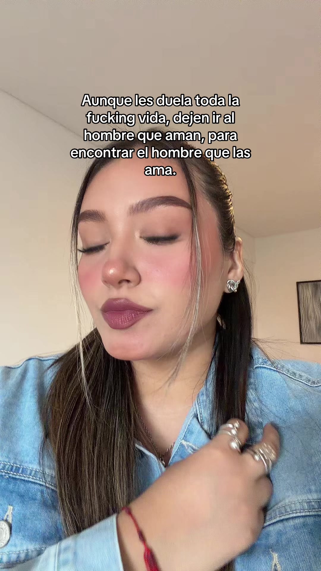 @Stefanny