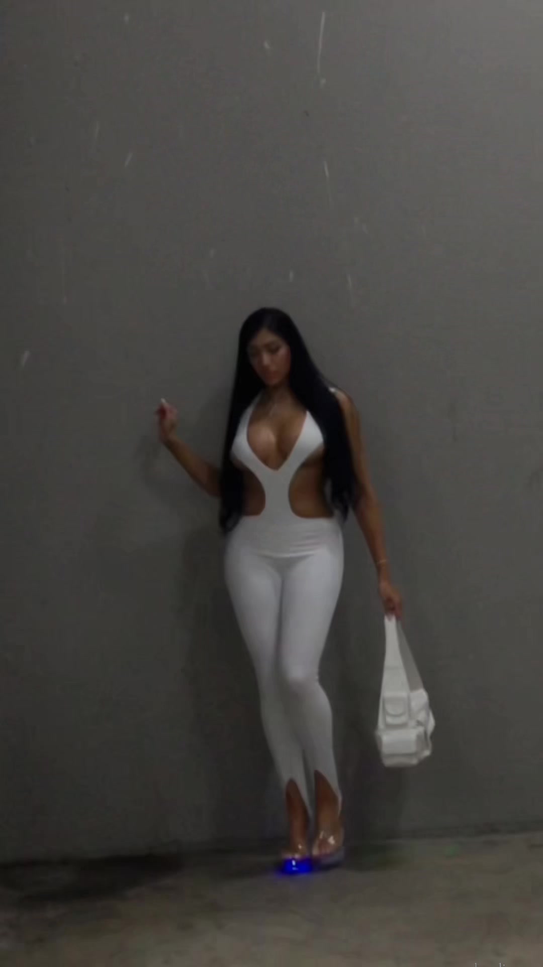 @2fly4yushii