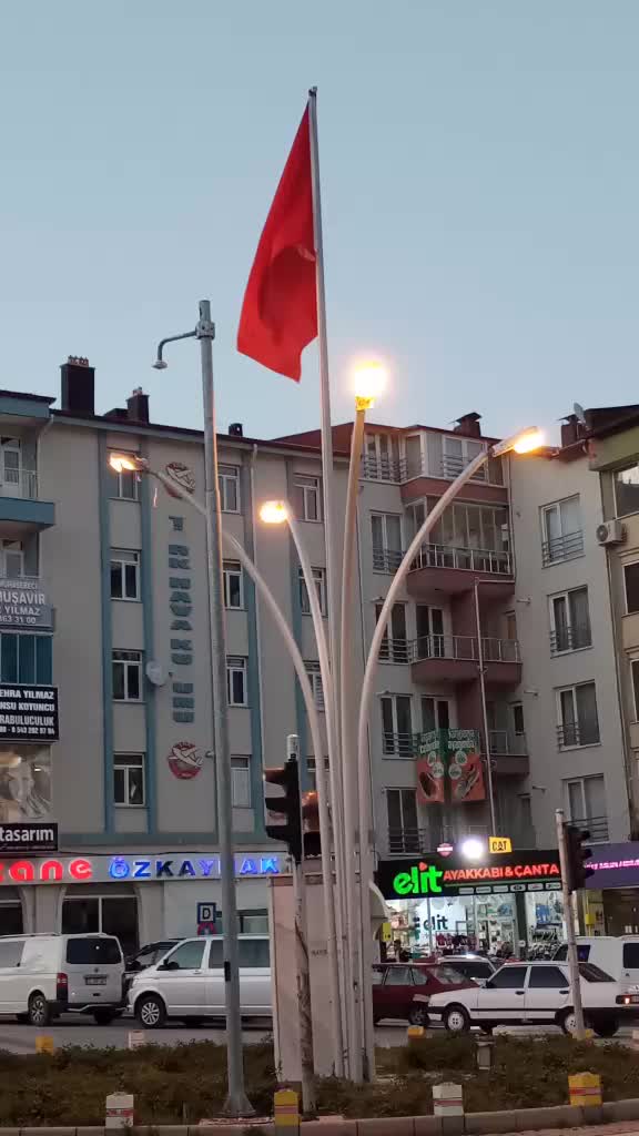 @Hasan Hüseyin Navruz