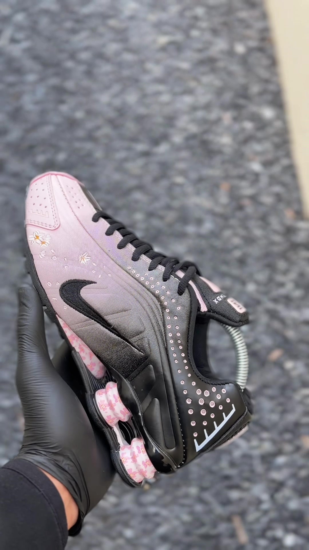@Ajay Kicks