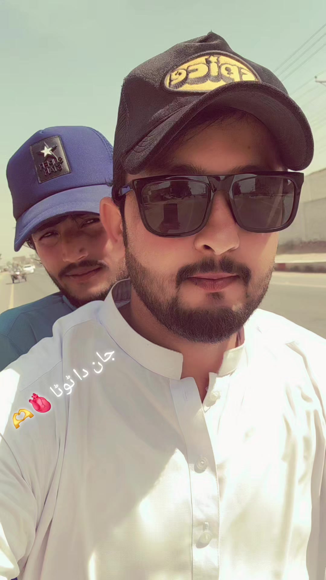 @(Akram)(kheer)(🫶)اکرم کھیر