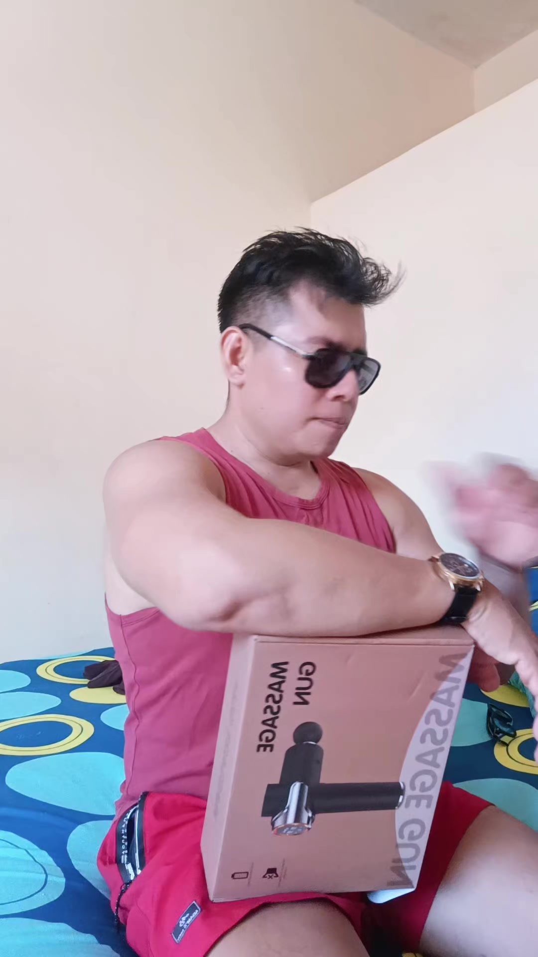 @deivi Vasquez