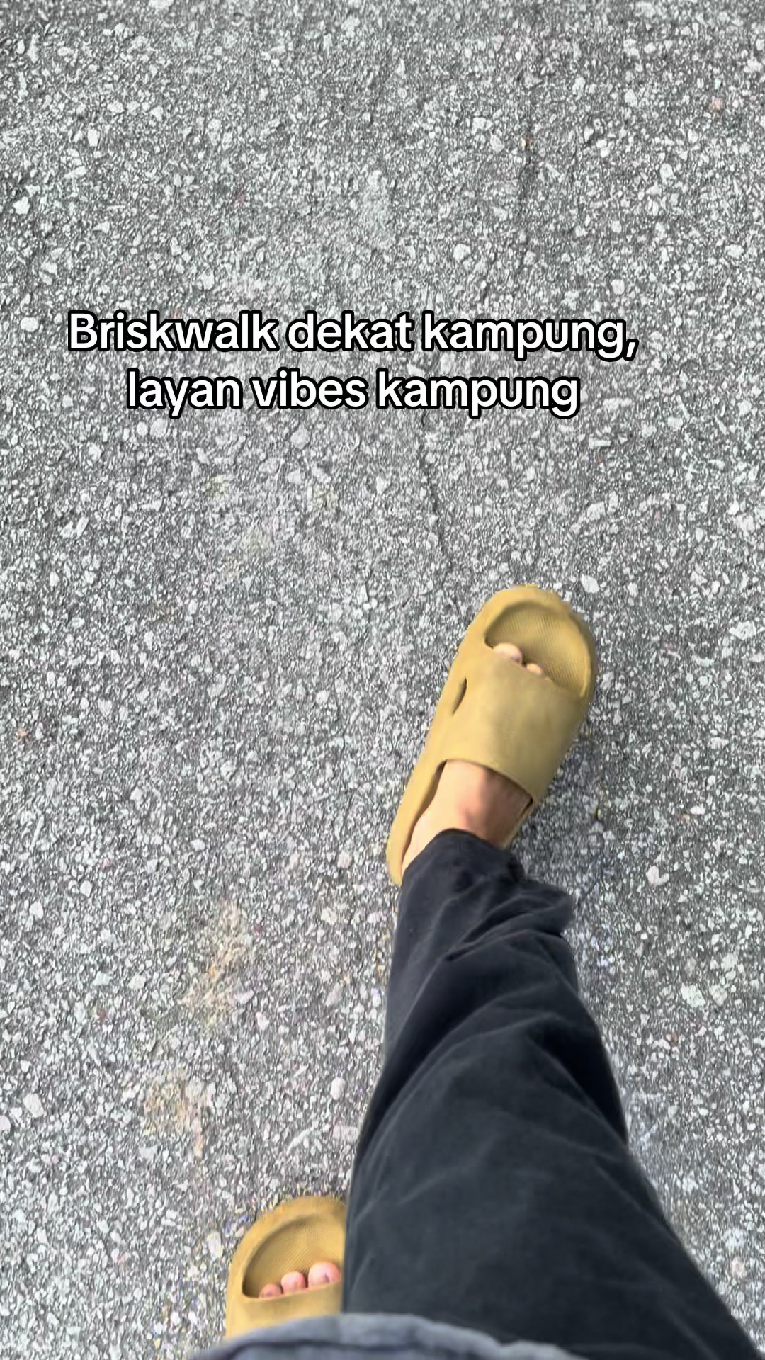 @anna fauziana