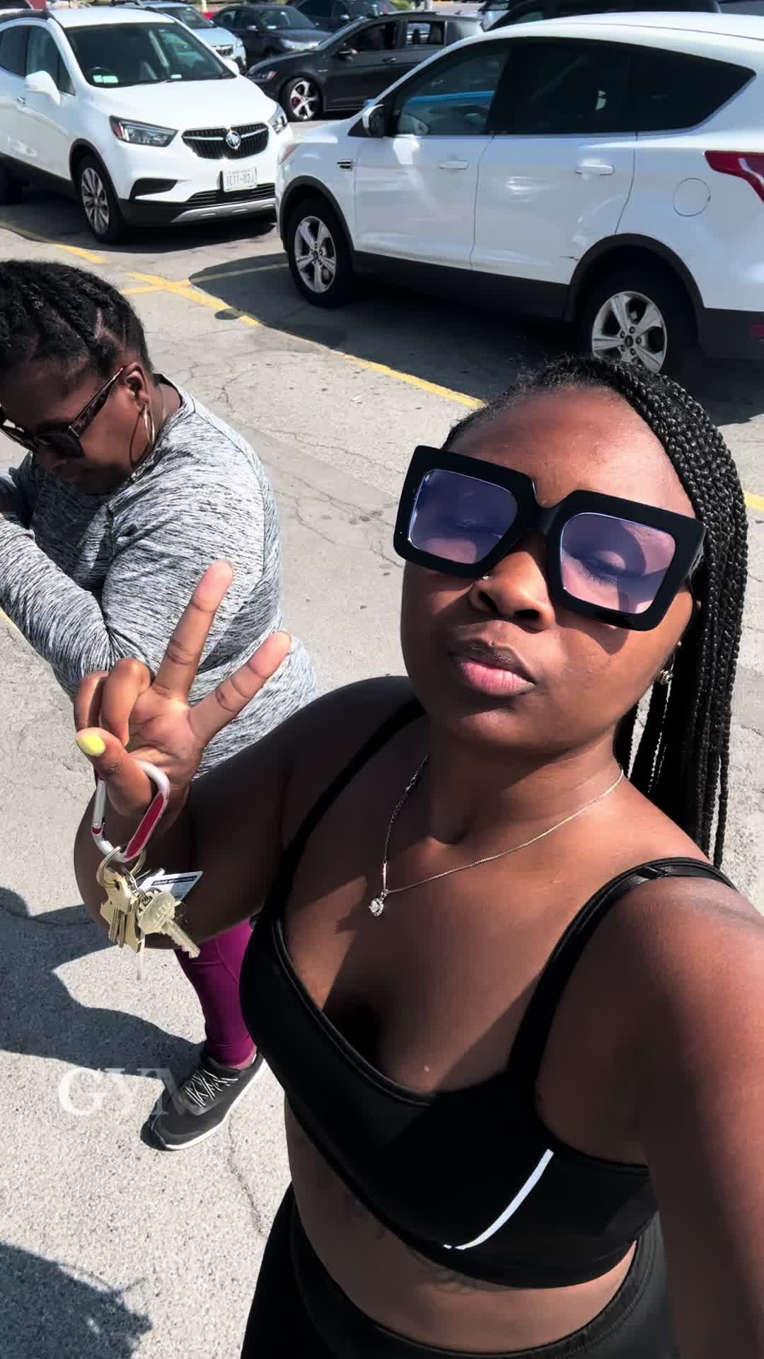 @CooleyA