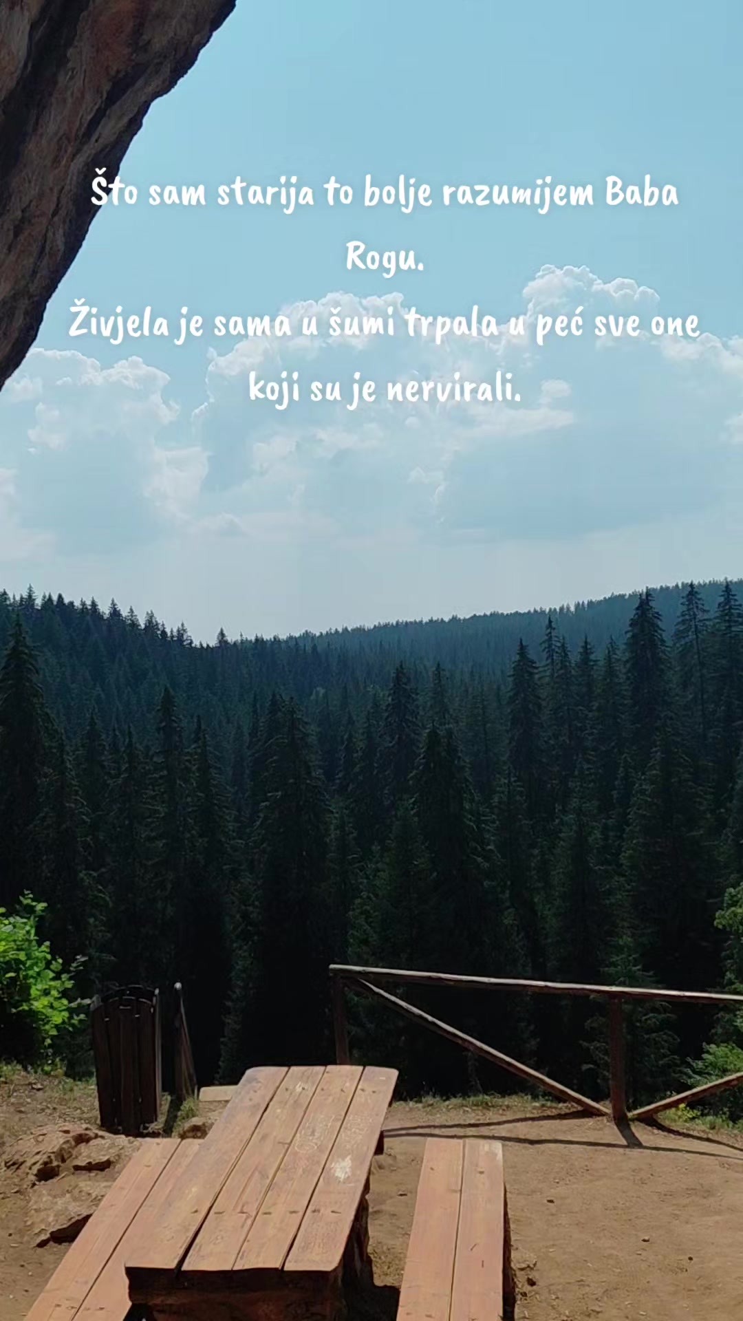@A.M. 💫