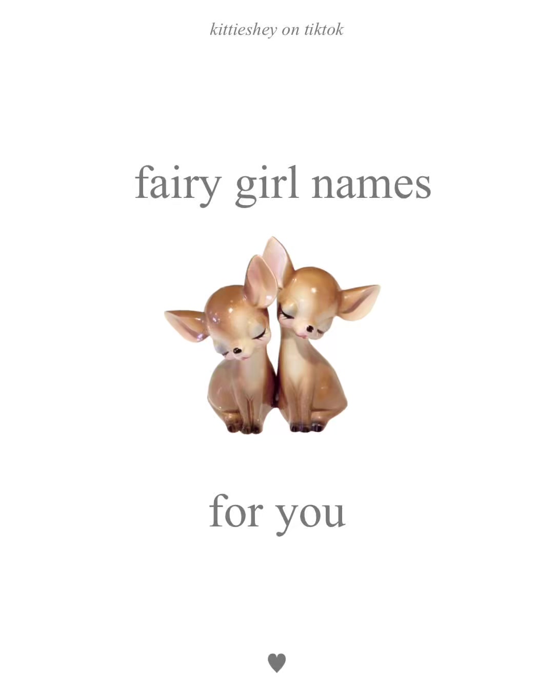 @asheya&rsquo;s ideas. ♡